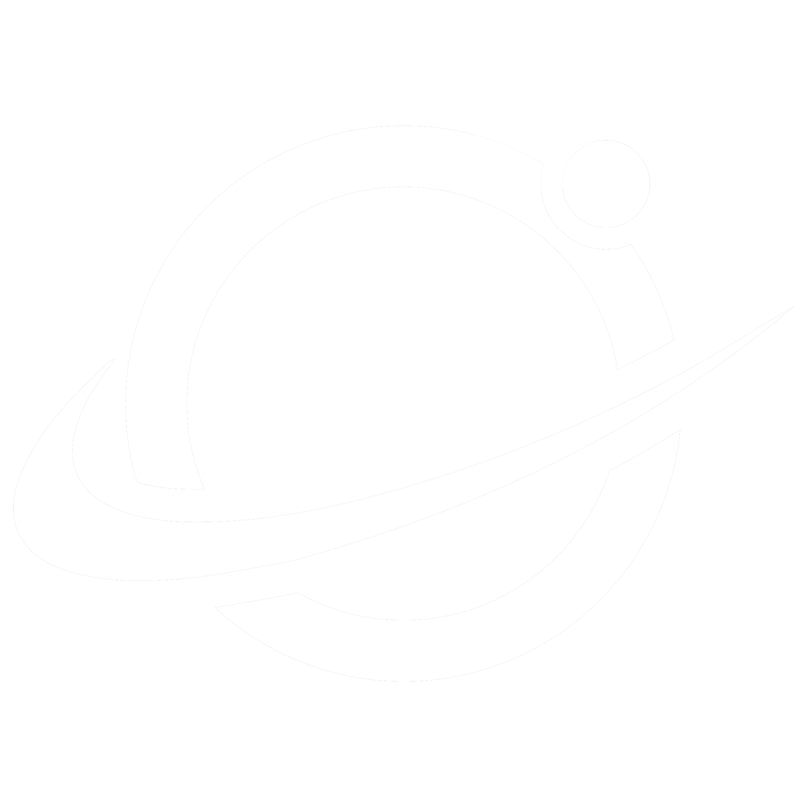 Orbit Tech Institute